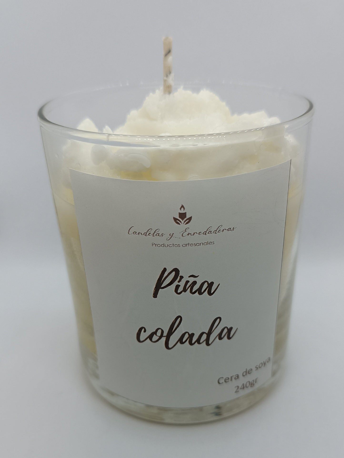 Piña colada