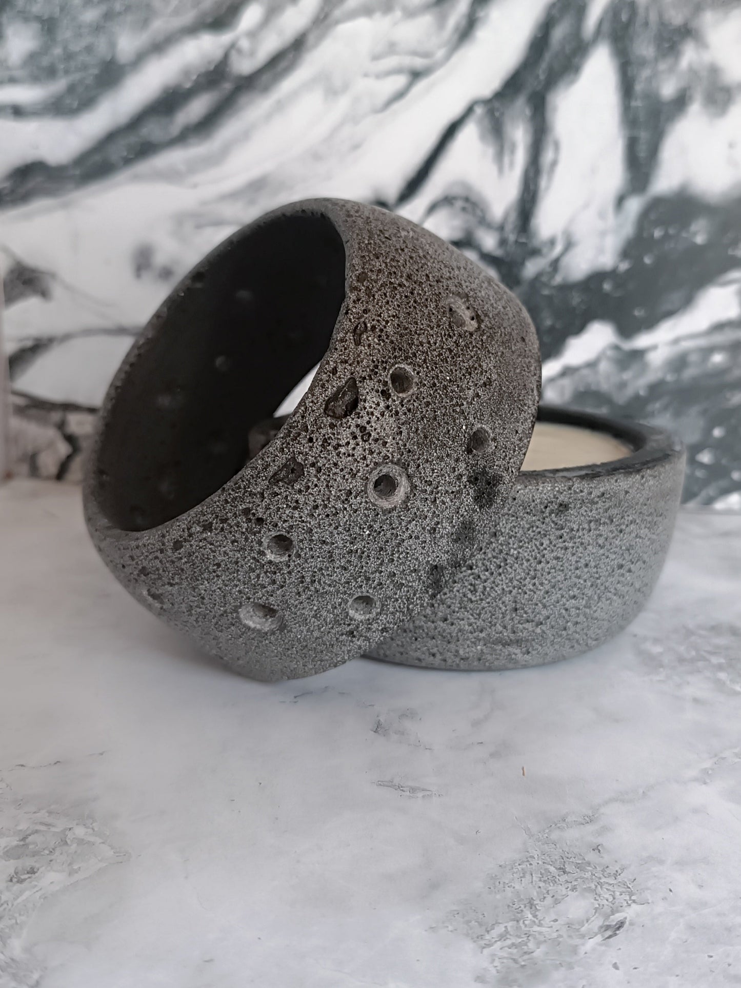 Volcano